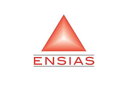 ENSIAS