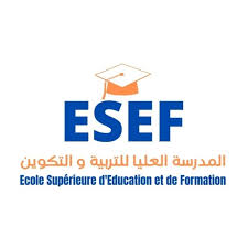 ESEFJ